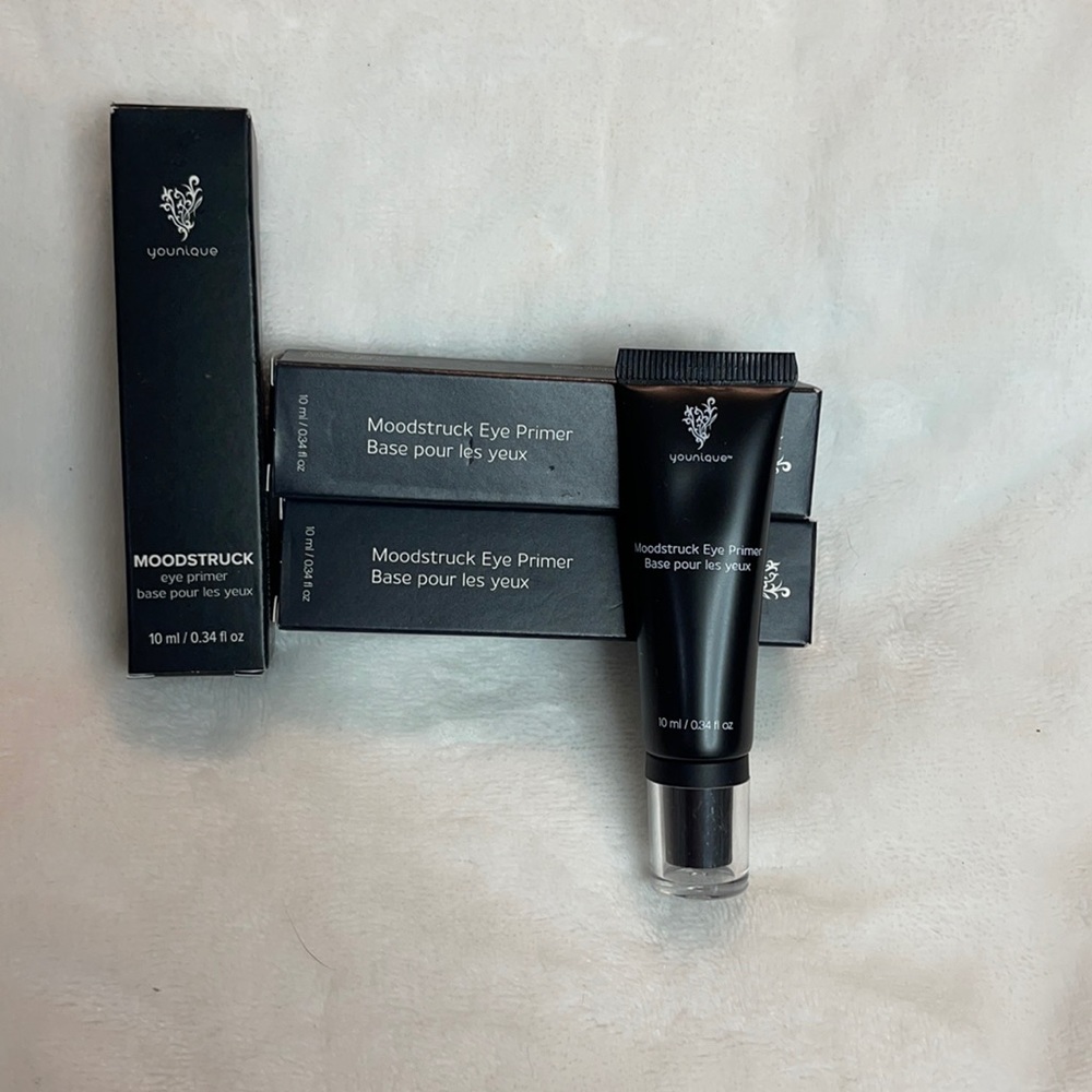 NIB Younique Eye Primer